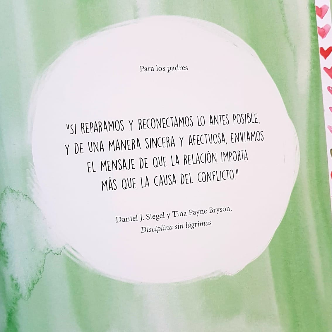 El día que Mamá se transformó en Dragón El día que Mamá se transformó en Dragón